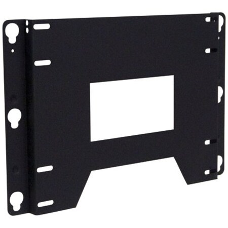 Chief Static Q-Latch - Fujitsu 61" PSM2052